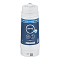Филтър с активен въглен Grohe blue 40547001 – Grohe 11.16.1611.0687 - siko.bg Филтър с активен въглен Grohe blue 40547001 – Grohe 11.16.1611.0687 – миниатюра 1
